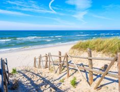 Pomorskie-atrakcje-dla-aktywnych