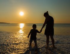 Poznaj-najciekawsze-atrakcje-rodzinne-w-Pomorskim