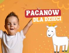 Pacanow-atrakcje-dla-dzieci