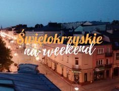 Swietokrzyskie-na-weekend