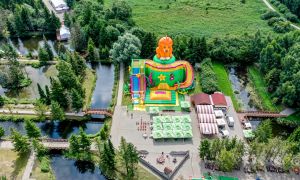 Park-Rozrywki-Nowa-Holandia