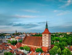Olsztyn-–-serce-Warmii-Co-warto-zobaczyc-w-stolicy-regionu?