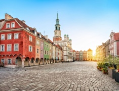 Wielkopolska – co warto zobaczyć?