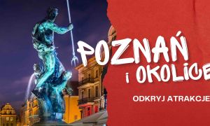 Poznan-i-okolice-atrakcje