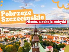Pobrzeze-Szczecinskie-