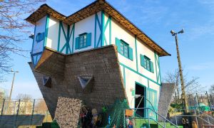 Dom-do-Gory-Nogami-w-Kolobrzegu-