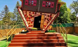 Dom-do-Gory-Nogami-w-Mielnie-