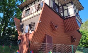 Dom-do-Gory-Nogami-w-Swinoujsciu