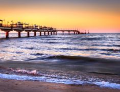 Zachodniopomorskie-Miedzyzdroje-miasta-ktore-warto-odwiedzic