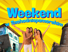 weekend-w-zachodniopomorskim